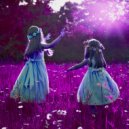 Entering Another - Abby & Chloe