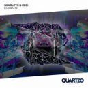 Skarleth & KECI - Endgame ()