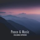 Klod Rights & Polynoiz - Sun Snow