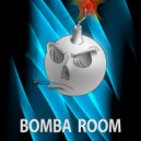 Sergii Petrenko - Mellow