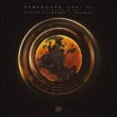 Soohan & James Nasty - O Horizon ()