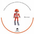 Piero Scratch - About This