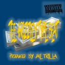 Jae Trilla - Detroit Type Beat - Out The Pot ()