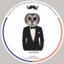 Jay Heslop - Step