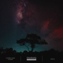 Freya - Cosmic War