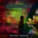 Sunrazers - Shaman Baba (Original Mix)