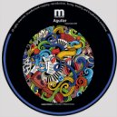 Aguilar (Italy)  - Loose My Friend (Havoc & Lawn)