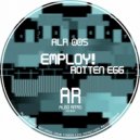 EMPLOY ! - Ufo-Lfo