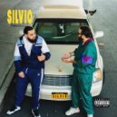 Chubs & Kimchi Sawce & Dinco D - Fried Califlowers (feat. Dinco D)