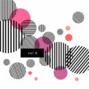 Dj Anton Ostapovich - Ettа Omega (Original Mix)