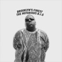Thread - Notorious (Original Mix)