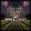 Zapya & J Select - Lost And Found (Original Mix)