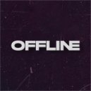 Offline - Make Me Feel (Original Mix)
