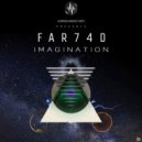 Far74d & Ariams & SP7 - Mega Warrior