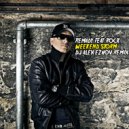 Remady Feat Rock - Weekend Storm
