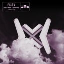 Fille V - Capricious