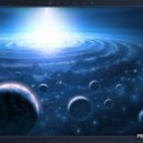 DJ Atmosfera & VladGM - Space Sound
