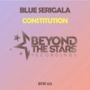 Blue Serigala - Constitution