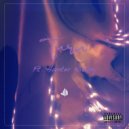 Dabid Music & Hunter Hadley - Turn (feat. Hunter Hadley)