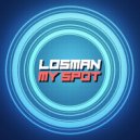Losman - My Spot