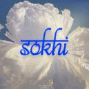 sokhi - reflexväst ()