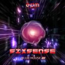 Sixsense - The Source
