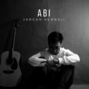 Abi PD - Jangan Kembali ()