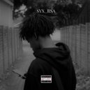 SYX_RSA - Dark