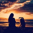 Yoga Music Yoga - Âme Soeur (Original Mix)