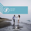 Dan Grin - Like You