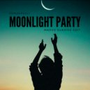 Fonzerelli - Moonlight Party