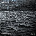 Ryan Raya - Rain (Original Mix)