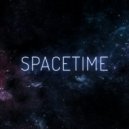 ARTFX - Spacetime