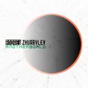 Andrey Zhuravlev - Another World [progressive goa trance]