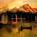 Monolink - Rearrange My Mind