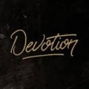 Ji Ben Gong - Devotion