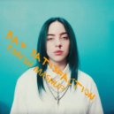 Billie Elliesh ft Benny Bennasi - BAD SATISFACTION