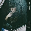 Late Night Alumni & Kaskade - One Track Mind