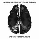 Psychonervous - Ad un amico