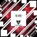 Nik Andre - Meet The Sun