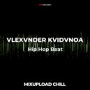 VLEXVNDER KVIDVNOA - Touch (Original Mix)