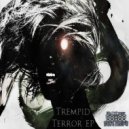 Trempid - Liner (Original Mix)