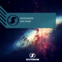 Seven Moon - Spectrum (Original Mix)