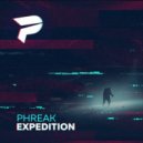 Phreak - Expedition