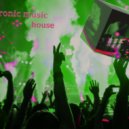 DJ Korzh - Electronic music house mix 007