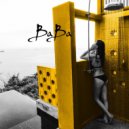 Baba Beach Club - House Session - July edition ()