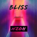 Nzoh - Bliss (original mix)
