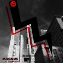Alpha Beats - Magnus