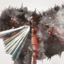 Barry F & Mic Most - Crazy Hearts (Radio Edit)