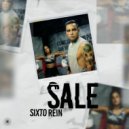 Sixto Rein - Sale ()